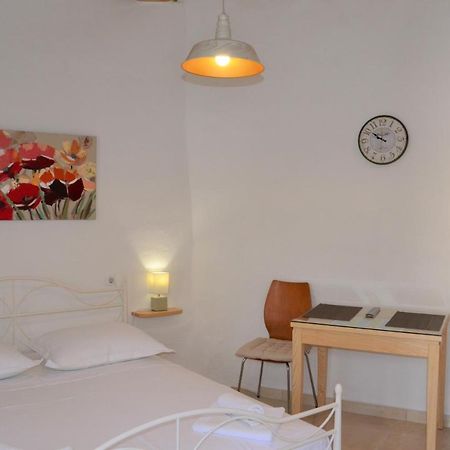 Apartman Romana Trogir Dış mekan fotoğraf